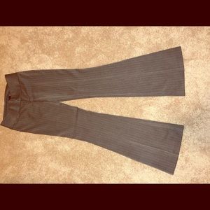Guess dress pants!